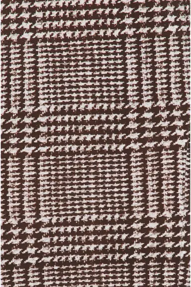 Norma Kamali Pleated Micro Skirt | Thumbnail 5 Norma Kamali Pleated Micro Skirt | Thumbnail 5