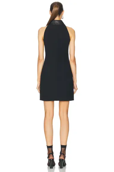 Proenza Schouler Emi Dress | Thumbnail 3 Proenza Schouler Emi Dress | Thumbnail 3