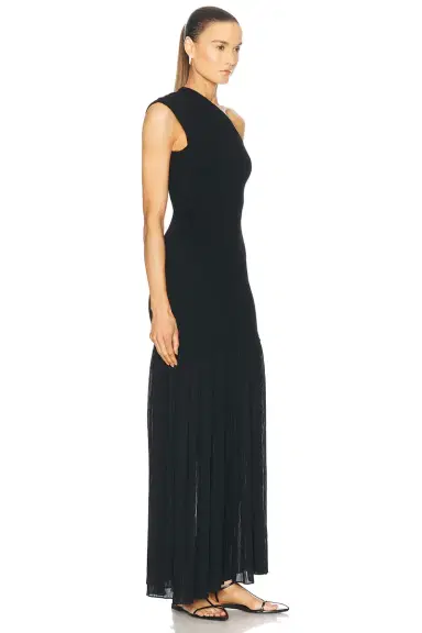 Proenza Schouler Cora Dress | Thumbnail 2 Proenza Schouler Cora Dress | Thumbnail 2