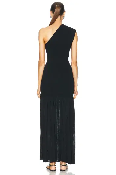 Proenza Schouler Cora Dress | Thumbnail 4 Proenza Schouler Cora Dress | Thumbnail 4