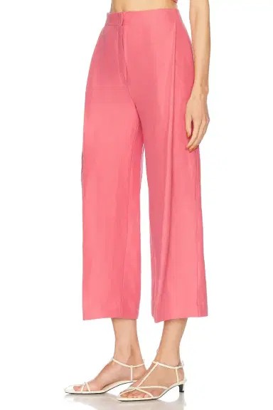 TOVE Santu Trouser | Thumbnail 2 TOVE Santu Trouser | Thumbnail 2