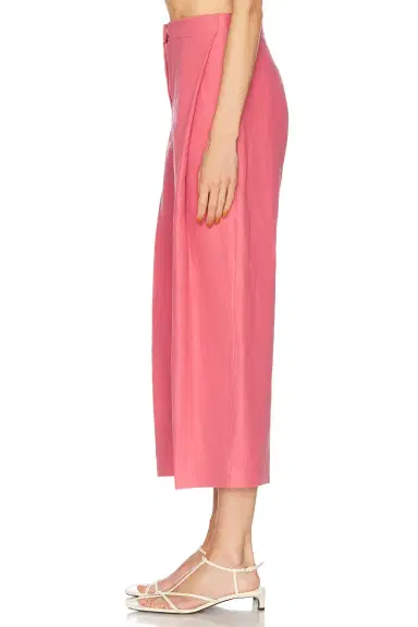 TOVE Santu Trouser | Thumbnail 3 TOVE Santu Trouser | Thumbnail 3