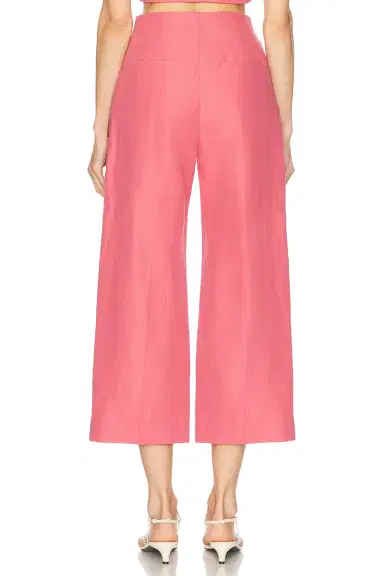 TOVE Santu Trouser | Thumbnail 4 TOVE Santu Trouser | Thumbnail 4