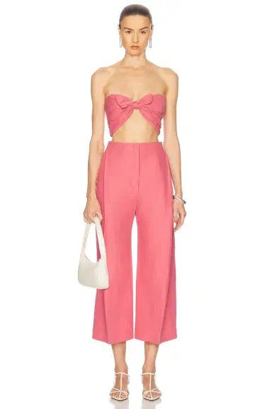 TOVE Santu Trouser | Thumbnail 5 TOVE Santu Trouser | Thumbnail 5