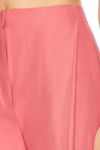 TOVE Santu Trouser | Thumbnail 6 TOVE Santu Trouser | Thumbnail 6