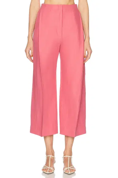TOVE Santu Trouser | Thumbnail 1 TOVE Santu Trouser | Thumbnail 1