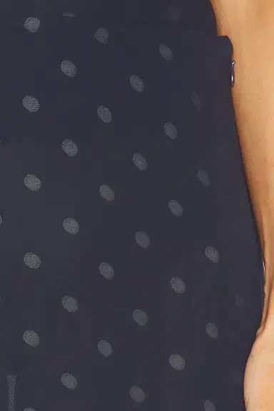 Acne Studios Iranee Skirt | Thumbnail 6 Acne Studios Iranee Skirt | Thumbnail 6