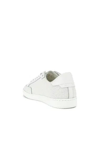Saint Laurent SL /10 Low Top Sneaker | Thumbnail 3 Saint Laurent SL /10 Low Top Sneaker | Thumbnail 3