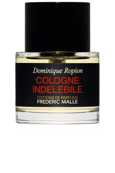 FREDERIC MALLE Cologne Indelebile Eau de Parfum | Thumbnail 1 FREDERIC MALLE Cologne Indelebile Eau de Parfum | Thumbnail 1