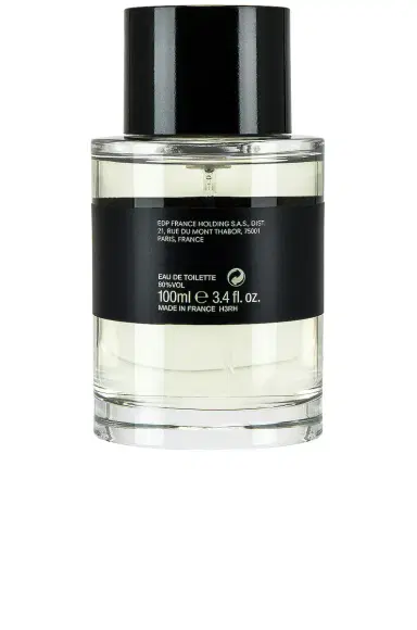 Frederic Malle L'eau d'Hiver Eau de Toilette | Thumbnail 2 Frederic Malle L'eau d'Hiver Eau de Toilette | Thumbnail 2