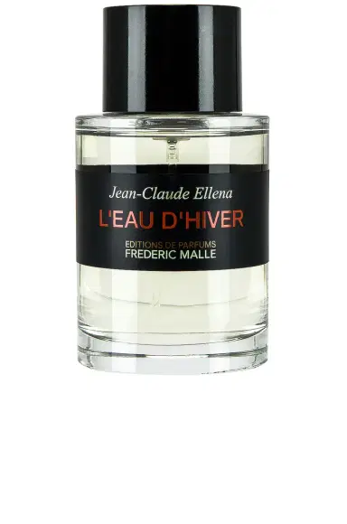 Frederic Malle L'eau d'Hiver Eau de Toilette | Thumbnail 1 Frederic Malle L'eau d'Hiver Eau de Toilette | Thumbnail 1