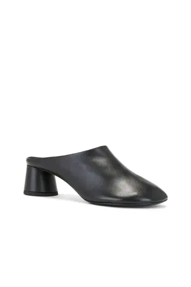 Proenza Schouler Glove Mule | Thumbnail 2 Proenza Schouler Glove Mule | Thumbnail 2