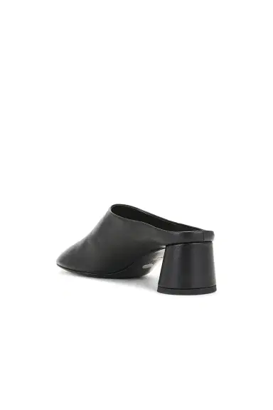 Proenza Schouler Glove Mule | Thumbnail 3 Proenza Schouler Glove Mule | Thumbnail 3