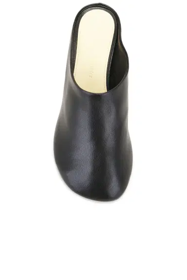 Proenza Schouler Glove Mule | Thumbnail 4 Proenza Schouler Glove Mule | Thumbnail 4