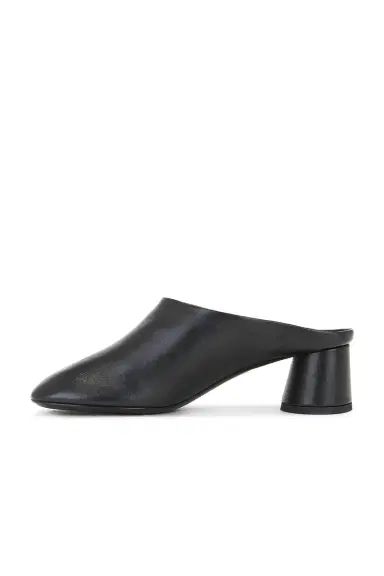 Proenza Schouler Glove Mule | Thumbnail 5 Proenza Schouler Glove Mule | Thumbnail 5