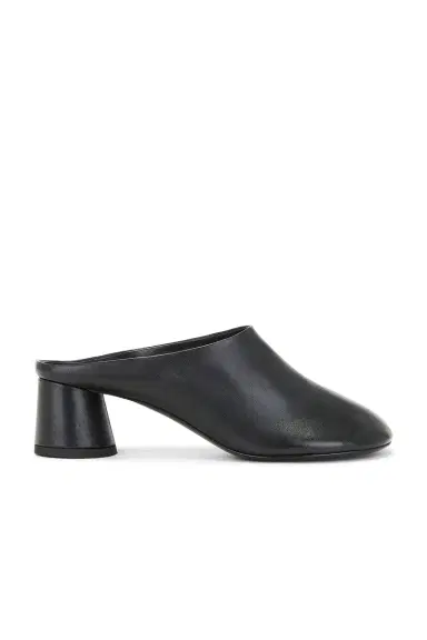 Proenza Schouler Glove Mule | Thumbnail 1 Proenza Schouler Glove Mule | Thumbnail 1