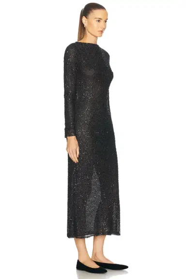 Proenza Schouler Marlowe Dress | Thumbnail 2 Proenza Schouler Marlowe Dress | Thumbnail 2
