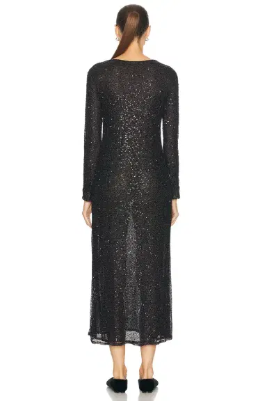 Proenza Schouler Marlowe Dress | Thumbnail 3 Proenza Schouler Marlowe Dress | Thumbnail 3