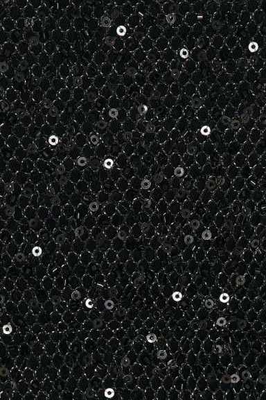 Proenza Schouler Marlowe Dress | Thumbnail 4 Proenza Schouler Marlowe Dress | Thumbnail 4