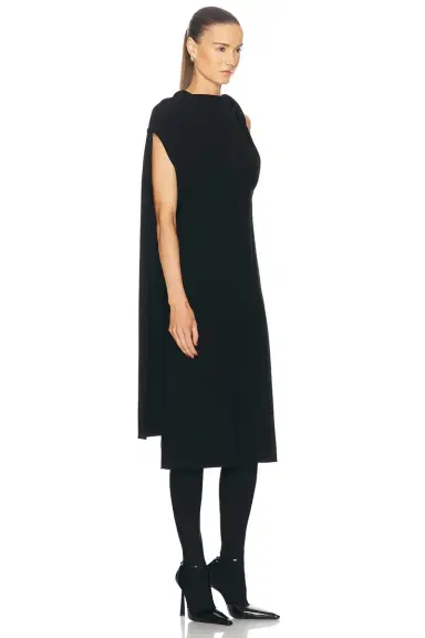 Proenza Schouler Maude Dress | Thumbnail 2 Proenza Schouler Maude Dress | Thumbnail 2