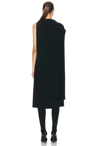 Proenza Schouler Maude Dress | Thumbnail 3 Proenza Schouler Maude Dress | Thumbnail 3