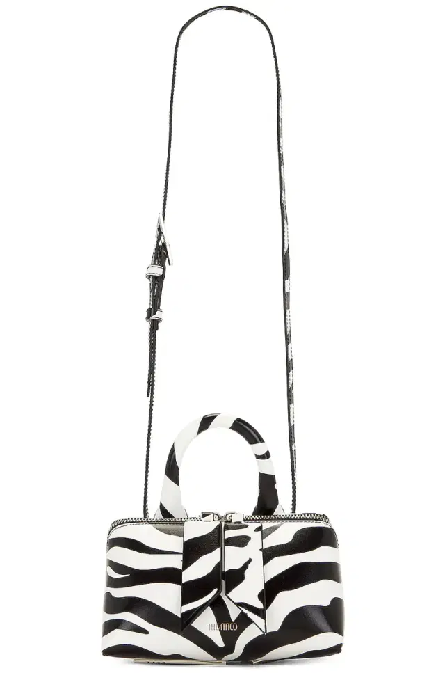 Friday Crossbody Bag Friday Crossbody Bag