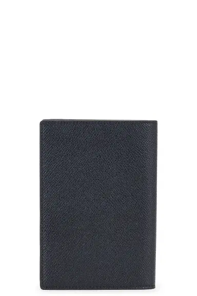 Balenciaga Passport Holder Wallet | Thumbnail 2 Balenciaga Passport Holder Wallet | Thumbnail 2
