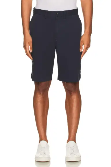 Polo Ralph Lauren Stretch Chino Short | Thumbnail 3 Polo Ralph Lauren Stretch Chino Short | Thumbnail 3