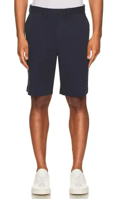 Polo Ralph Lauren Stretch Chino Short | Thumbnail 1 Polo Ralph Lauren Stretch Chino Short | Thumbnail 1