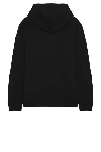 Moncler Hoodie | Thumbnail 2 Moncler Hoodie | Thumbnail 2