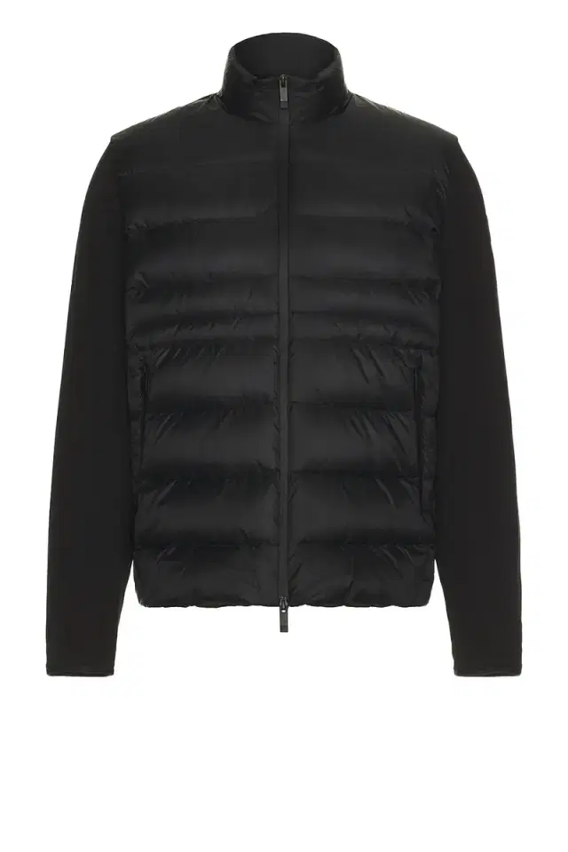 Zip Up Cardigan Zip Up Cardigan
