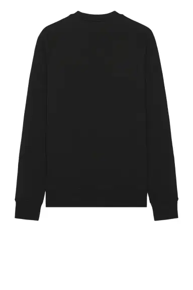Moncler Sweater | Thumbnail 2 Moncler Sweater | Thumbnail 2