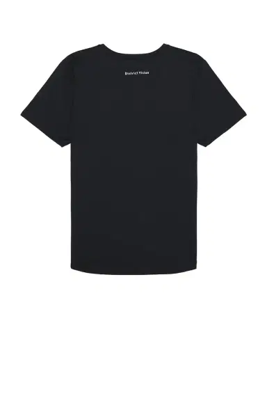 District Vision Lightweight T Shirt | Thumbnail 2 District Vision Lightweight T Shirt | Thumbnail 2