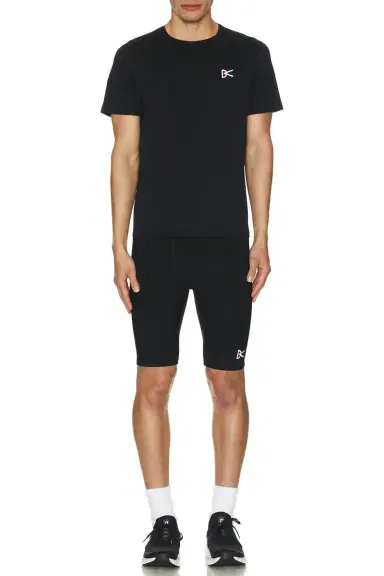 District Vision Lightweight T Shirt | Thumbnail 4 District Vision Lightweight T Shirt | Thumbnail 4