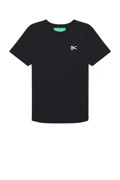 District Vision Lightweight T Shirt | Thumbnail 1 District Vision Lightweight T Shirt | Thumbnail 1