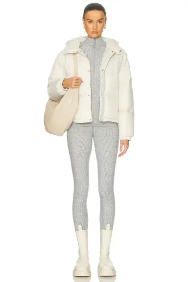 CORDOVA Stowe Baselayer Top | Thumbnail 4 CORDOVA Stowe Baselayer Top | Thumbnail 4