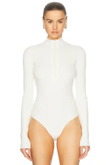 Cordova Butte Bodysuit | Thumbnail 2 Cordova Butte Bodysuit | Thumbnail 2