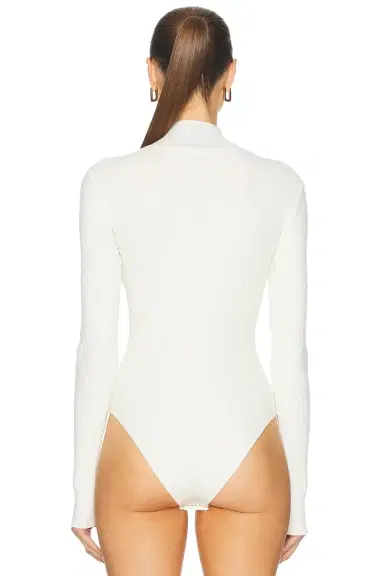 Cordova Butte Bodysuit | Thumbnail 4 Cordova Butte Bodysuit | Thumbnail 4