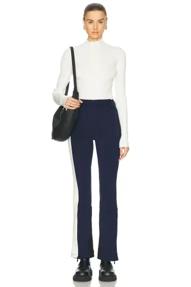 Cordova Butte Bodysuit | Thumbnail 5 Cordova Butte Bodysuit | Thumbnail 5