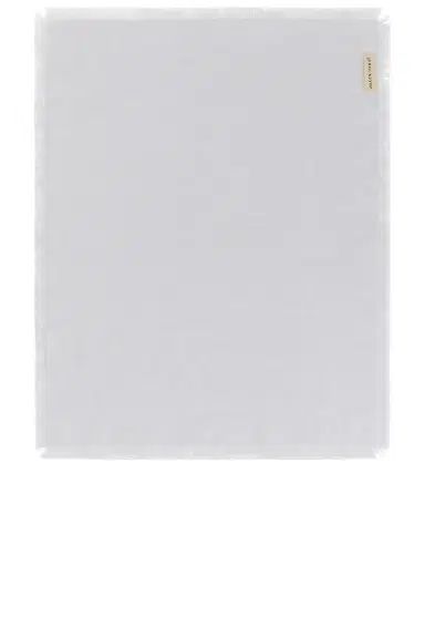 Jenni Kayne Frayed Linen Placemat | Thumbnail 2 Jenni Kayne Frayed Linen Placemat | Thumbnail 2