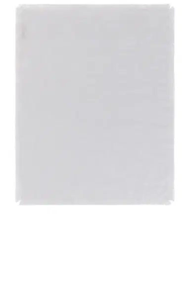 Jenni Kayne Frayed Linen Placemat | Thumbnail 1 Jenni Kayne Frayed Linen Placemat | Thumbnail 1