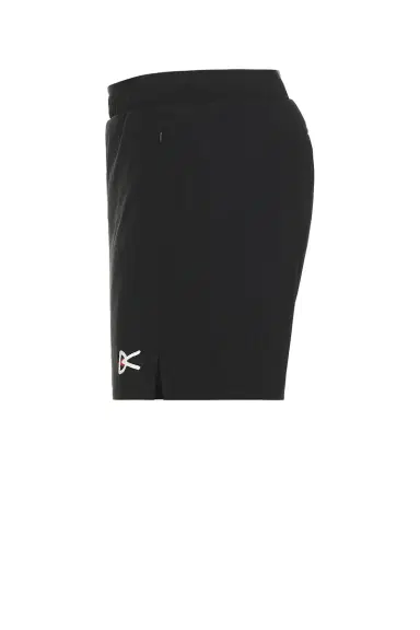 District Vision 7 Training Shorts | Thumbnail 3 District Vision 7 Training Shorts | Thumbnail 3