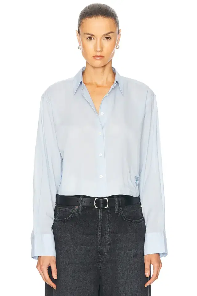 Satai Shirt Satai Shirt