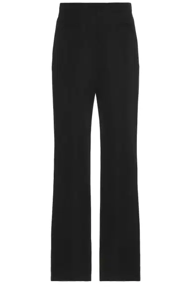 Valentino Classic Pant | Thumbnail 2 Valentino Classic Pant | Thumbnail 2