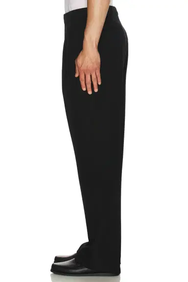 Valentino Classic Pant | Thumbnail 4 Valentino Classic Pant | Thumbnail 4