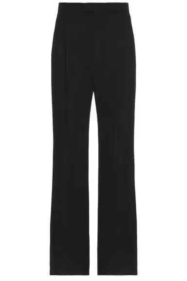 Valentino Classic Pant | Thumbnail 1 Valentino Classic Pant | Thumbnail 1