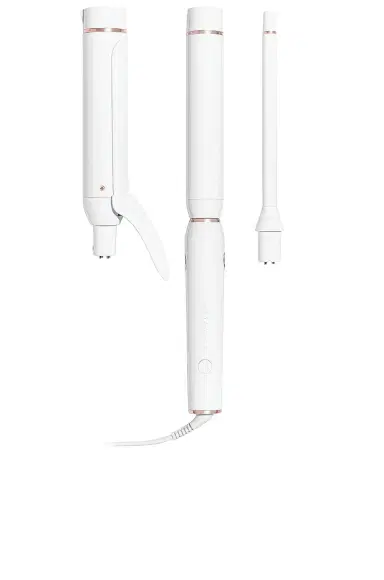 T3 Switch Kit Curl Trio | Thumbnail 3 T3 Switch Kit Curl Trio | Thumbnail 3