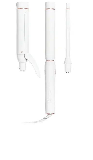 T3 Switch Kit Curl Trio | Thumbnail 1 T3 Switch Kit Curl Trio | Thumbnail 1