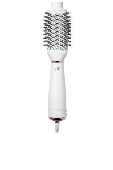 T3 Airebrush One-Step Smoothing & Volumizing Hair Dryer Brush | Thumbnail 3 T3 Airebrush One-Step Smoothing & Volumizing Hair Dryer Brush | Thumbnail 3