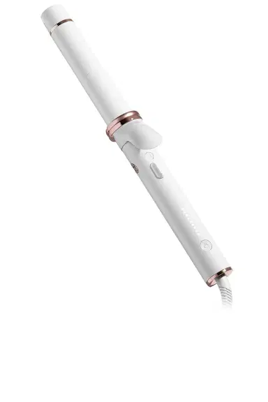 T3 CurlWrap 1.25 Automatic Rotating Curling Iron | Thumbnail 3 T3 CurlWrap 1.25 Automatic Rotating Curling Iron | Thumbnail 3